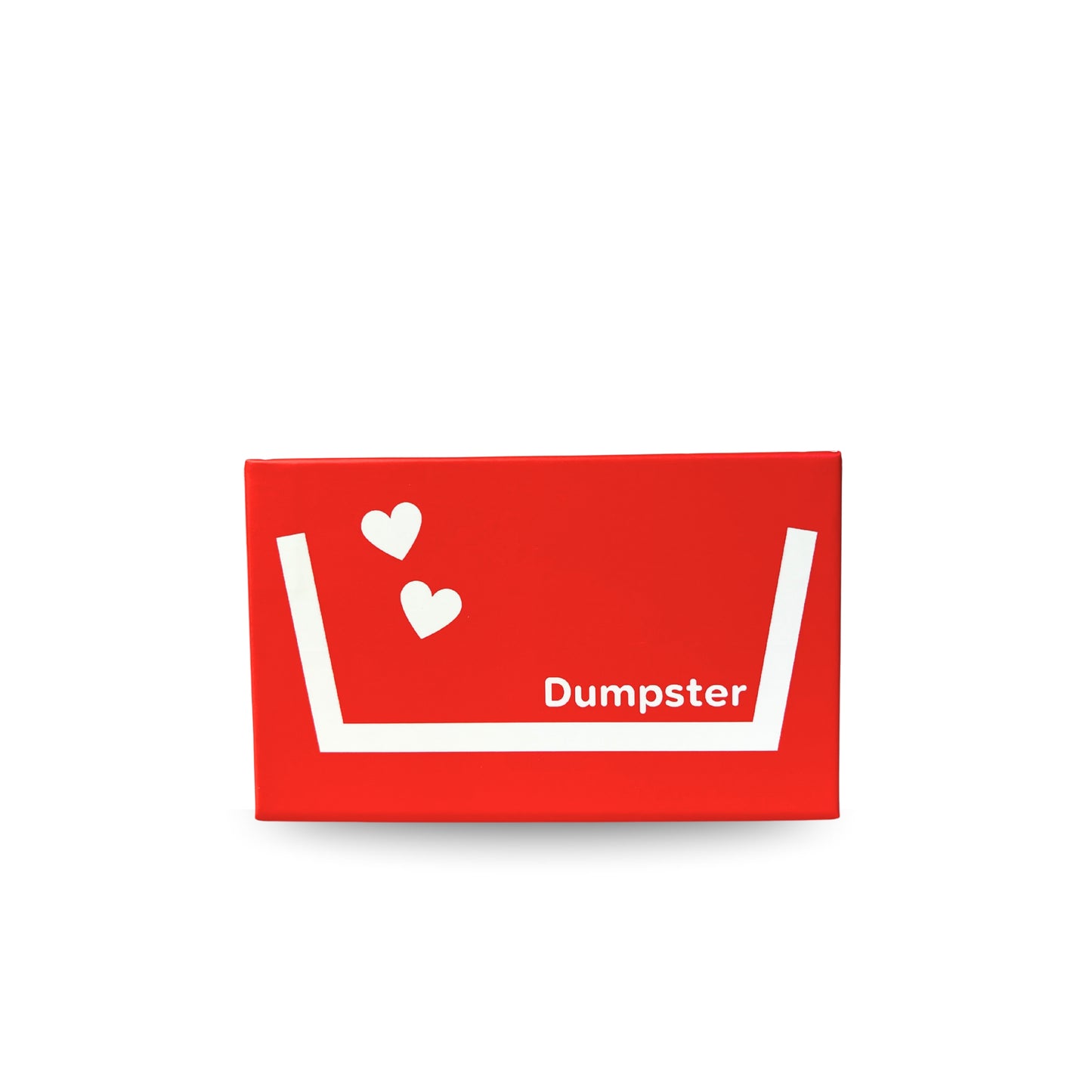 Date or Dump